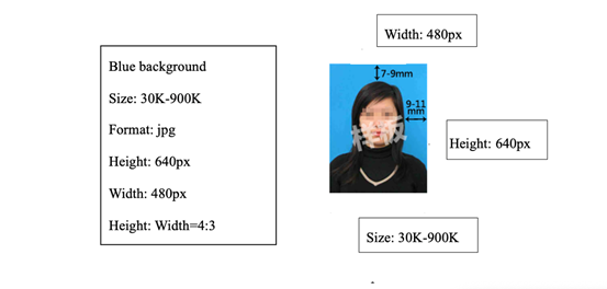 1745812165447.jpg