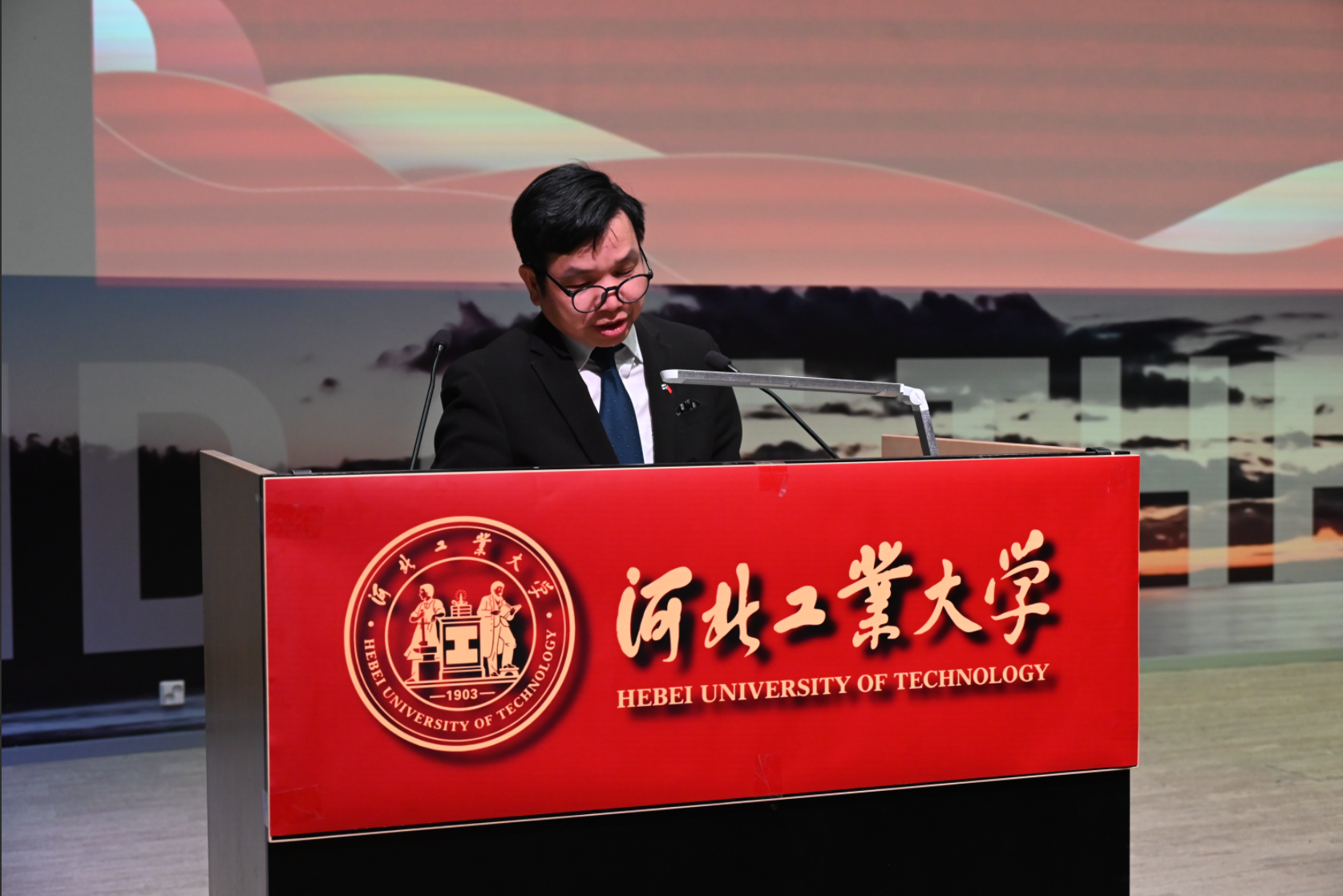 微信图片_2026-05-20_144423_397.png