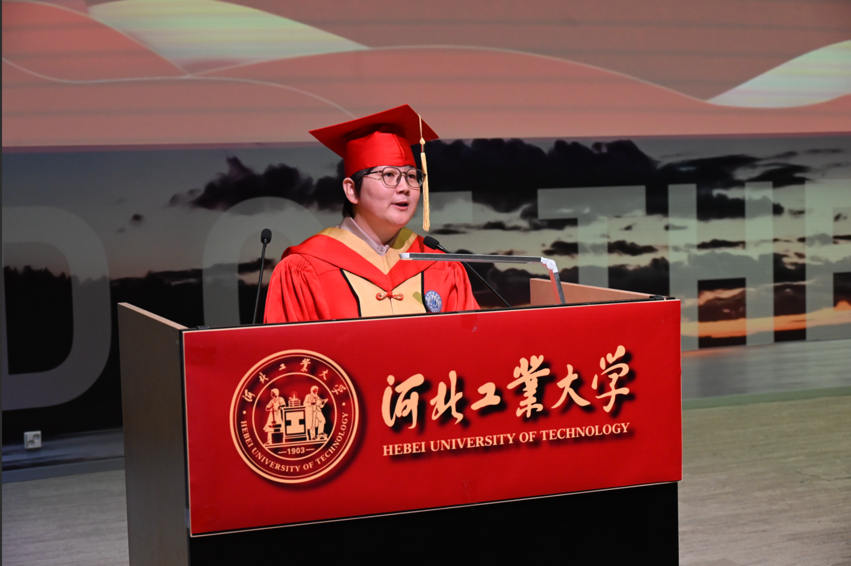 微信图片_2026-05-20_144417_406.png