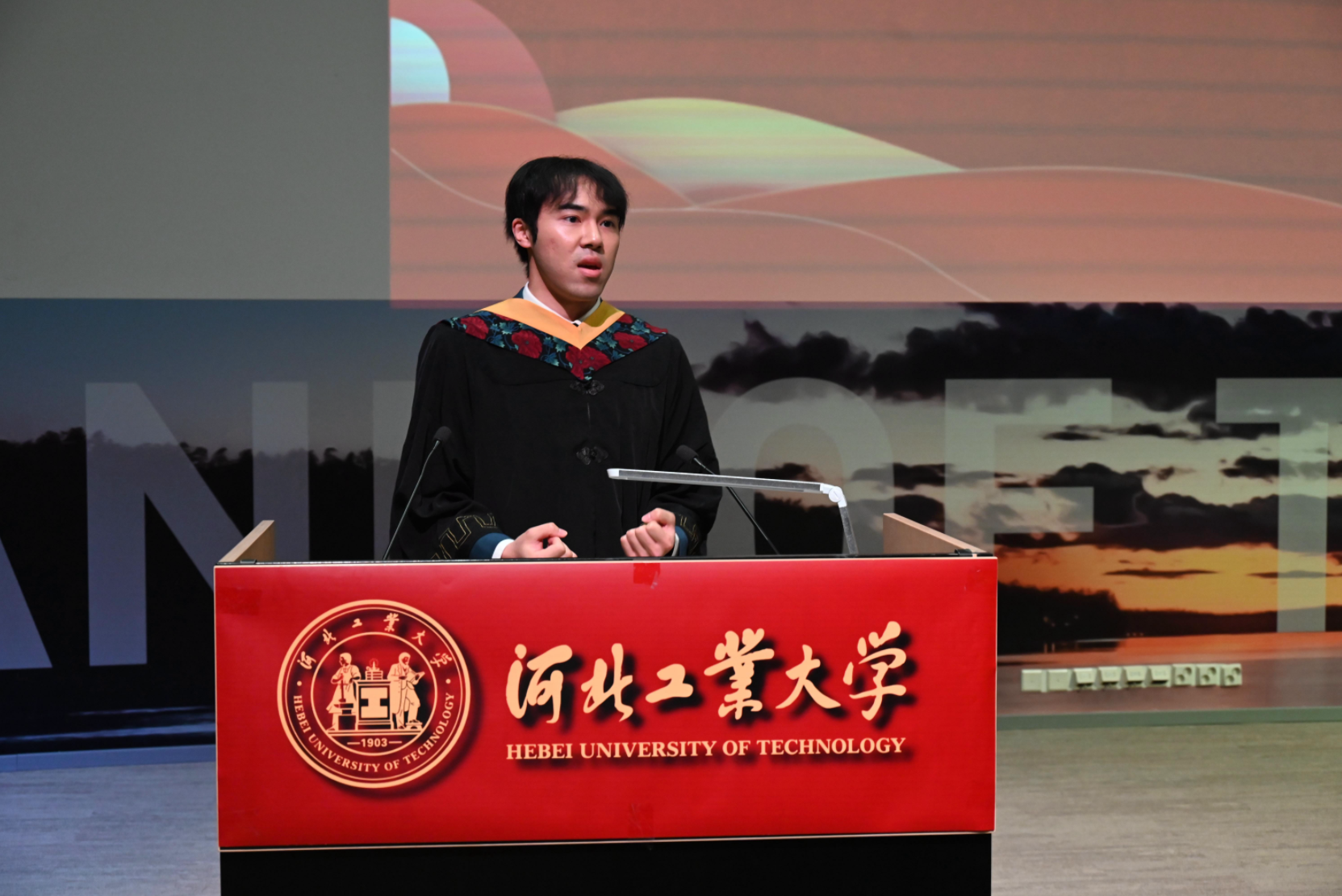 微信图片_2026-05-20_144445_135.png
