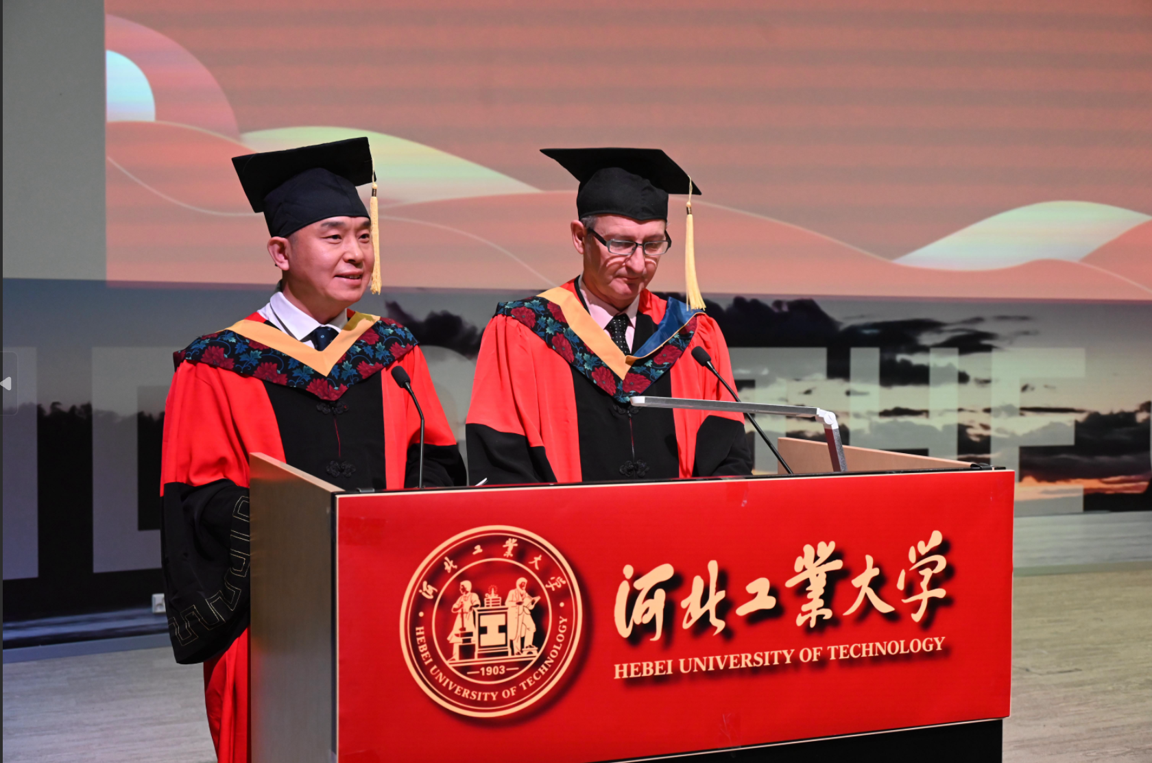 微信图片_2026-05-20_144456_830.png