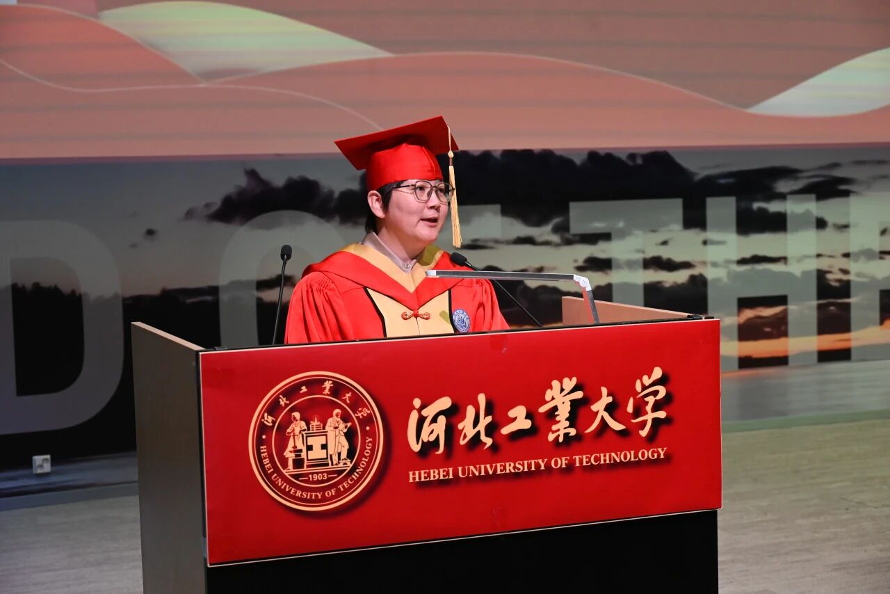 微信图片_2026-05-20_164729_366.jpg