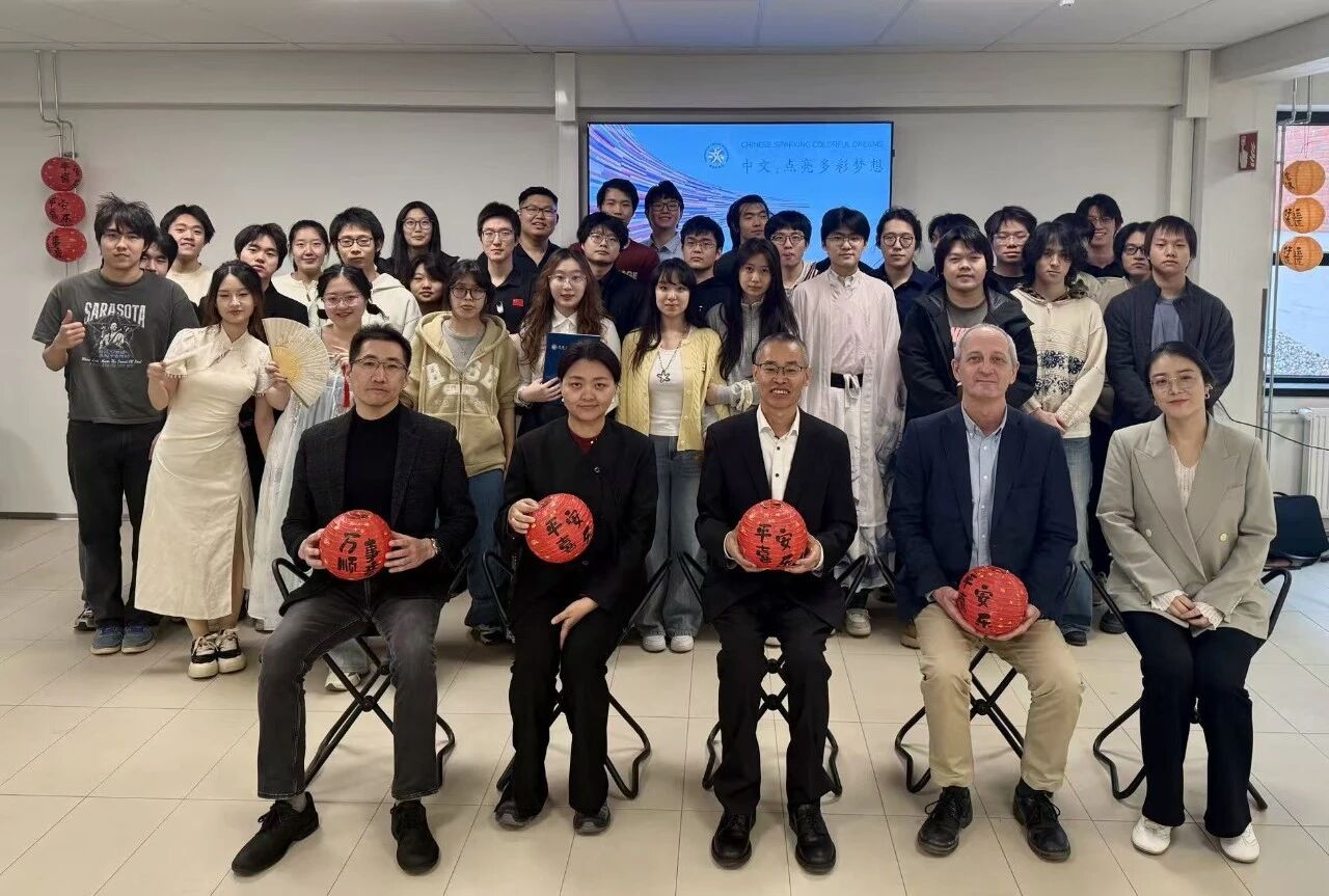 微信图片_2026-05-20_120641_589.jpg