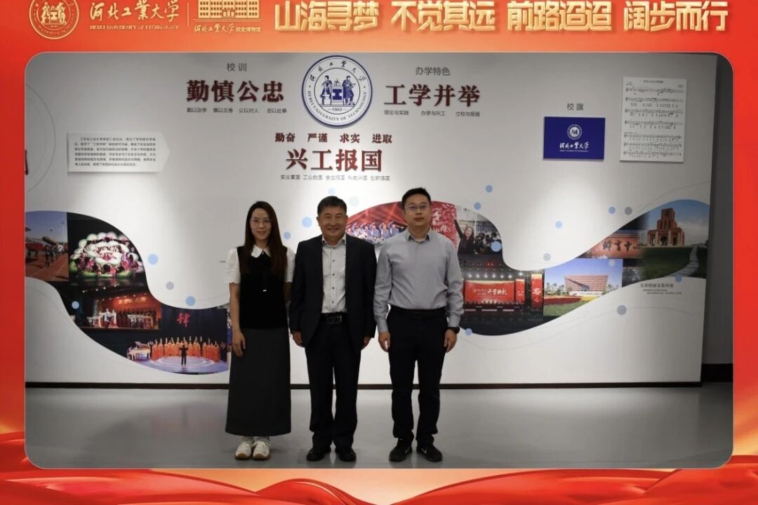 微信图片_2026-09-18_223928_954.jpg