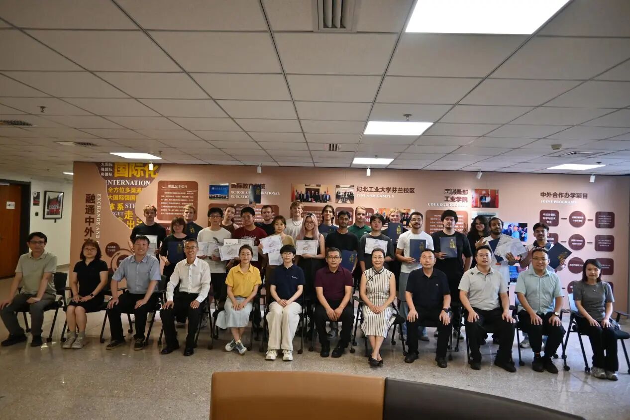 微信图片_2026-09-18_230659_735.jpg