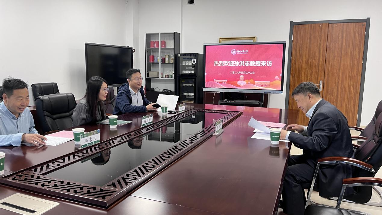 微信图片_2026-09-18_223940_620.png